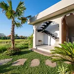 Ubud Terranea - Peaceful Haven