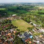Villa Salento By Escobar Villas