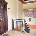 Demank House