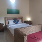 Rusma House Ubud