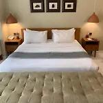 Ila Villa Ubud