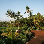 Ubud Backpacker Hostel