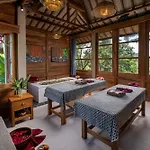The Kalyana Ubud Resort
