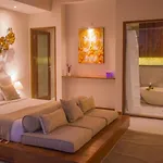 Umara Villa Ubud