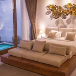 Umara Villa Ubud