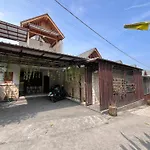 Umara Villa Ubud