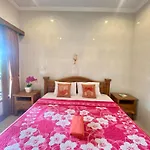 Rumah Ary Homestay & Spa