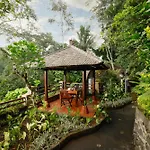 Villa Leona Valley View By Nakula