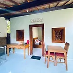 Jempeng Homestay