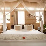 Basundari Retreat Ubud