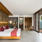 Villa Melissa By Balisuperhost