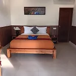 Yudis Guest House