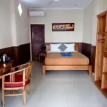 Yudis Guest House