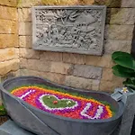Legong Sebatu Villa