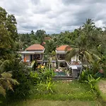 Villa Viandra