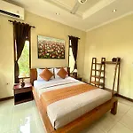 Naeera Guest House