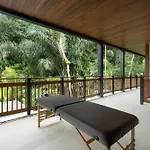 Villa So Hum By Balisuperhost