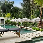 Villa So Hum By Balisuperhost