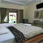 Bale Bali Inn