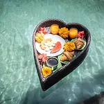 Samastiti Villas Ubud Near The Yoga Barn