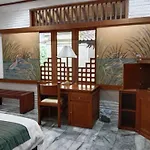 Puri Padi