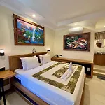 Danasari Homestay