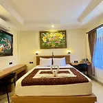 Danasari Homestay
