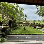 Danasari Homestay