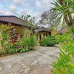 Oyo 91503 Hotel Gedong Ayu Near Sanur