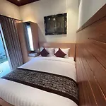 Toekad Sari Guest House