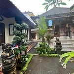 Toekad Sari Guest House