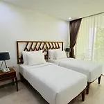 Famvida Villa Ubud