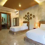 Nayaka Living Ubud