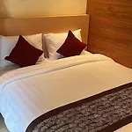 Toekad Sari Guest House