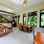 Ubud Kerta Prashati