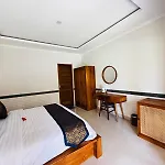 Ubud Kerta Prashati