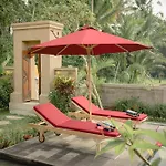Villa Purana
