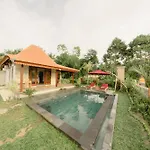 Villa Purana
