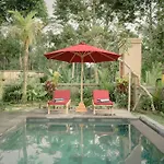 Villa Purana