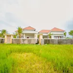 Elden Ubud View Private Villas By Eps