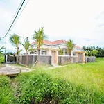 Elden Ubud View Private Villas By Eps