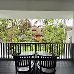 Igna Bungalows
