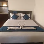 Inn Between