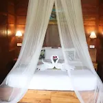 Senja D\'Ubud Guest House