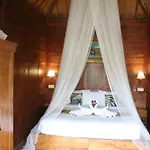 Senja D\'Ubud Guest House