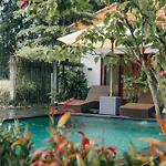 Senja D\'Ubud Guest House