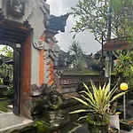 Toekad Sari Guest House