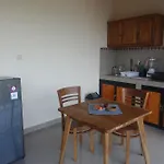 Nata Sari Guest House