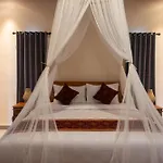Nata Sari Guest House