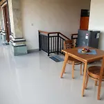 Nata Sari Guest House